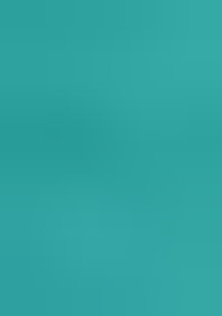 Green Embroidered Silk Saree Set