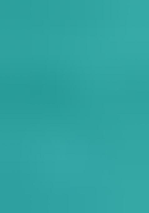 Green Embroidered Silk Saree Set