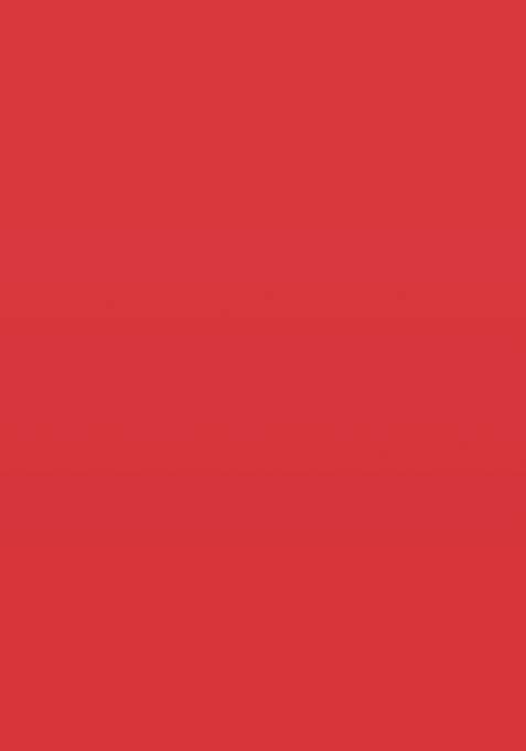 Red Embroidered Silk Saree Set