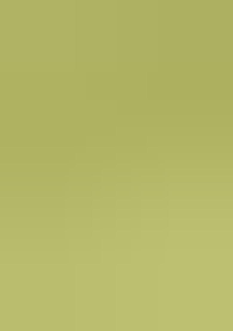 Green Embroidered Cotton Saree Set - Indya