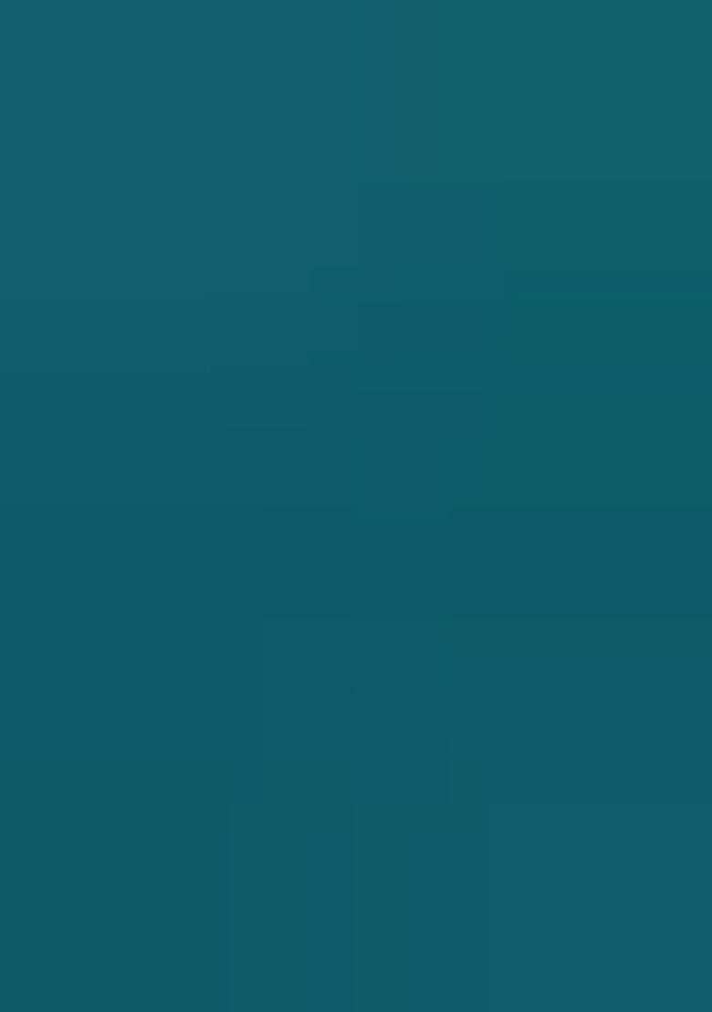 Green Embroidered Silk Saree Set