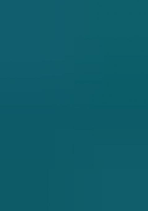 Green Embroidered Silk Saree Set