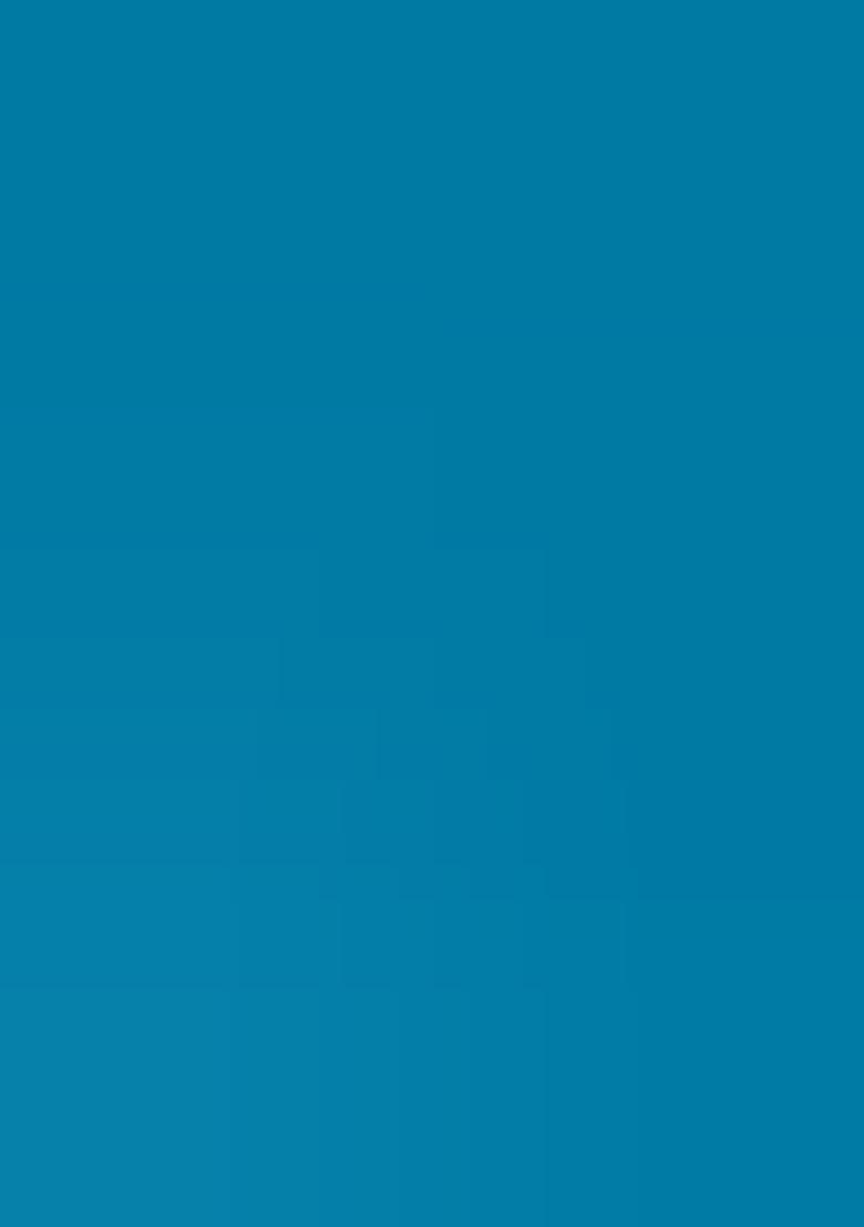 Blue Embroidered Silk Saree Set - Indya