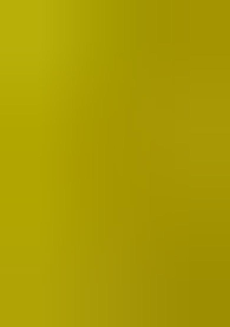 Green Embroidered Silk Saree Set - Indya