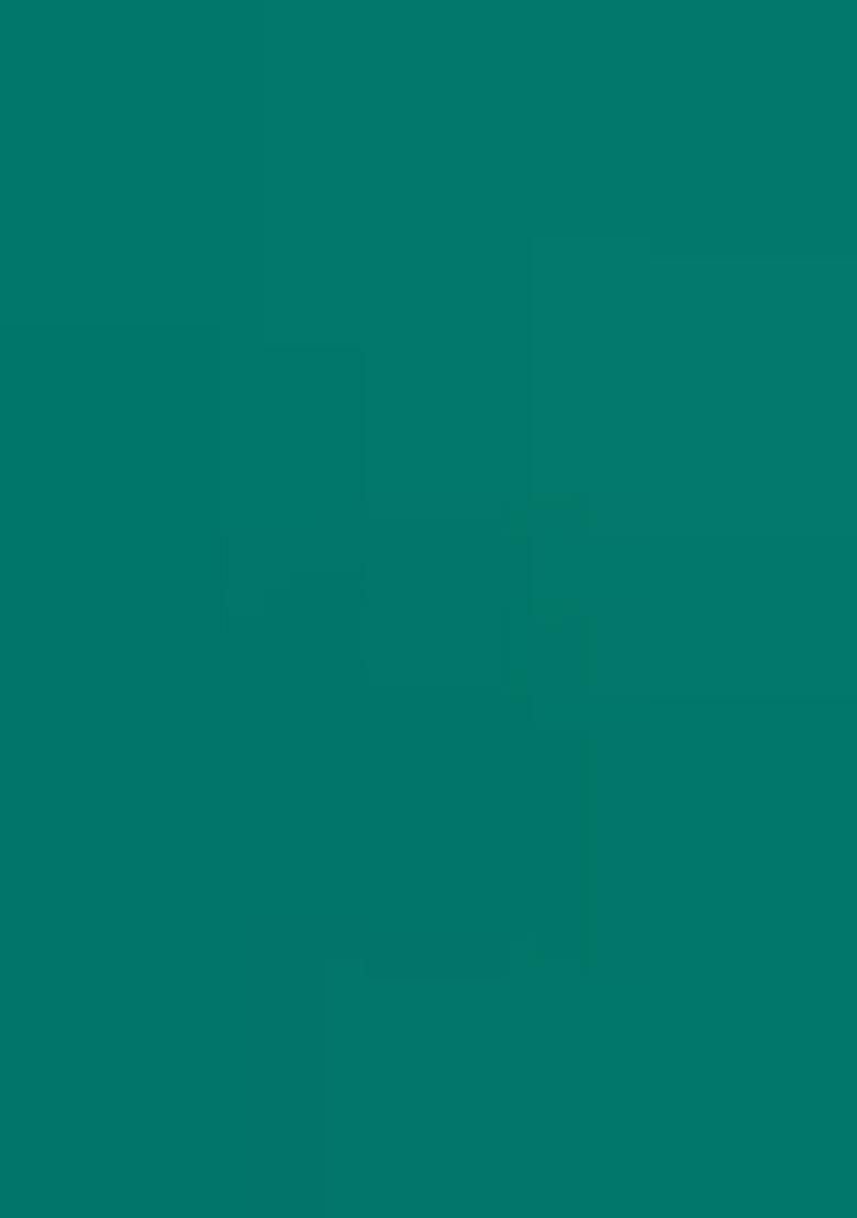 Green Embroidered Silk Saree Set - Indya