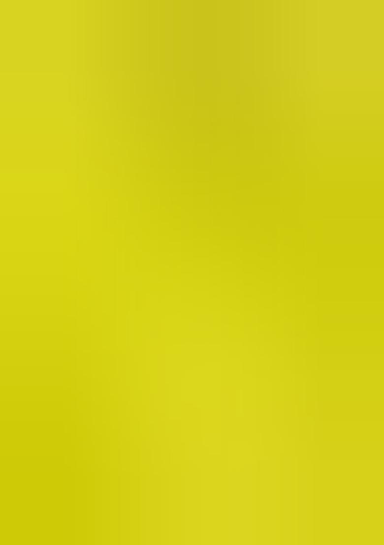 Green Embroidered Silk Saree Set - Indya