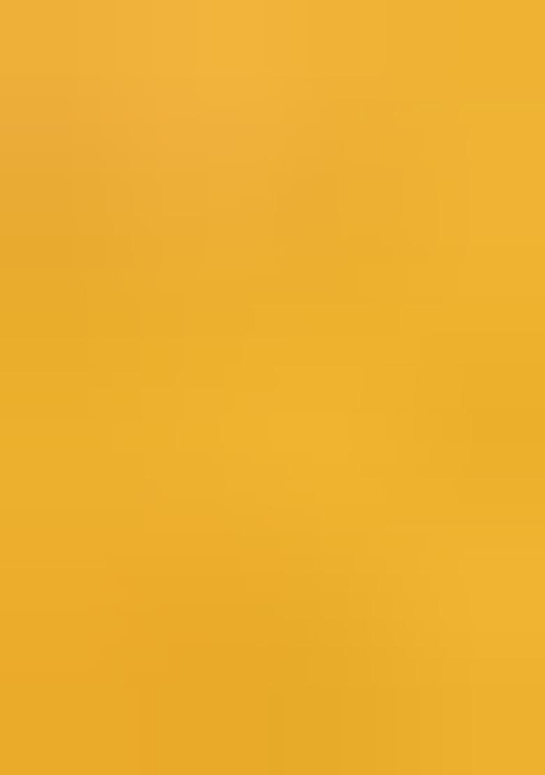 Orange Embroidered Silk Saree Set - Indya