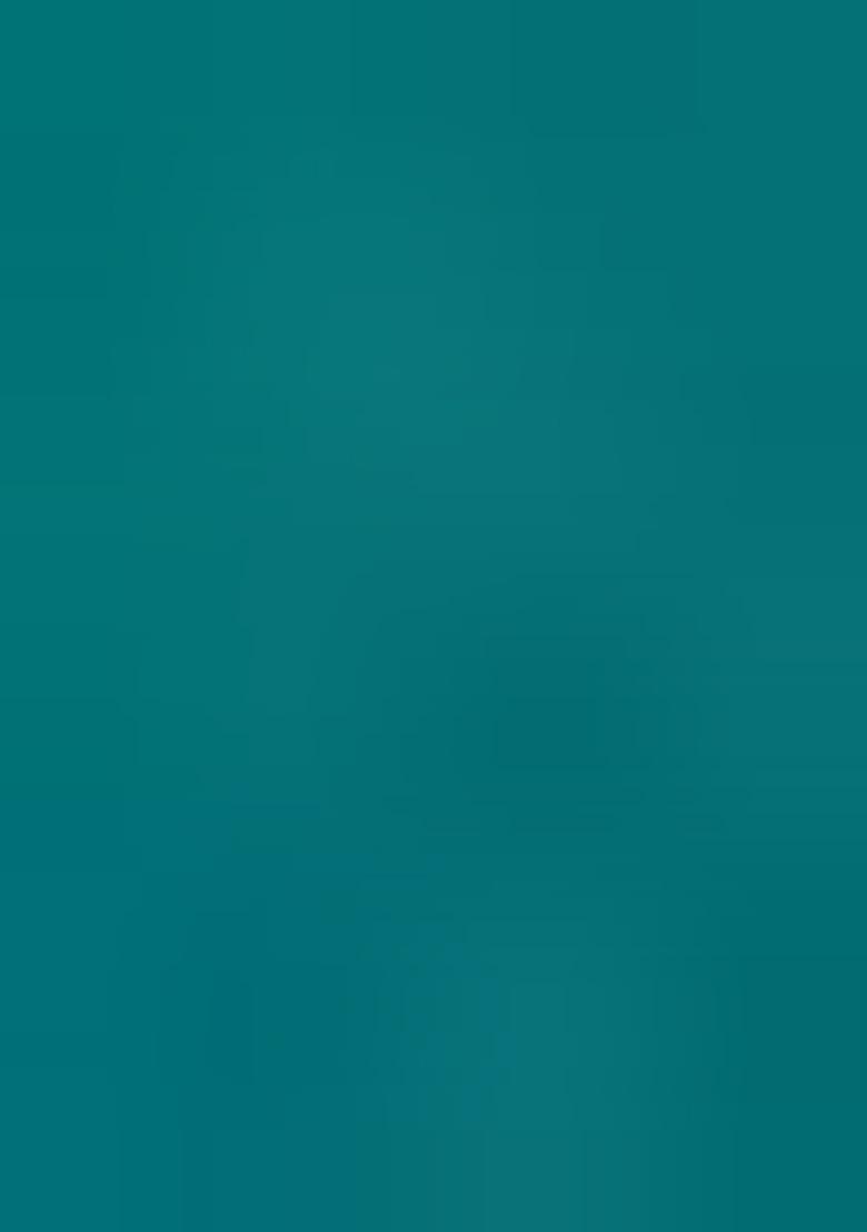 Green Embroidered viscose Saree Set