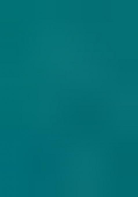 Green Embroidered viscose Saree Set