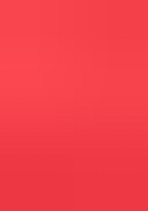 Maroon Embroidered viscose Saree Set