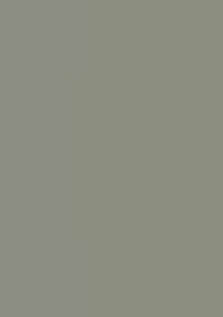 Blue Embroidered Net Saree Set