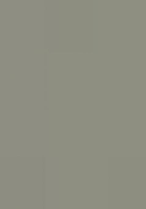 Blue Embroidered Net Saree Set