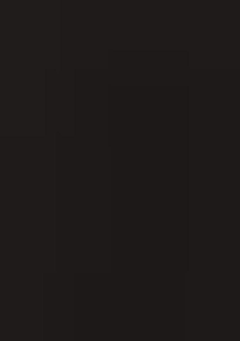 Black Embroidered Georgette Saree Set