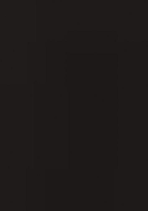 Black Embroidered Georgette Saree Set