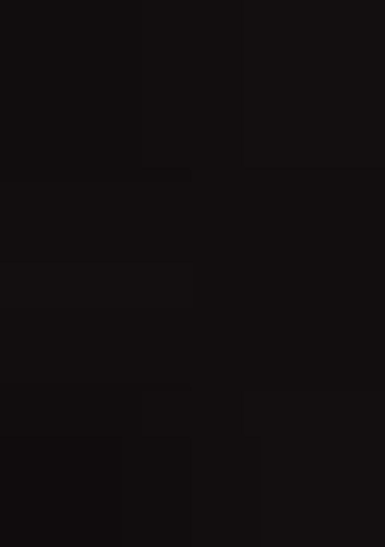 Pink Embroidered Georgette Saree Set