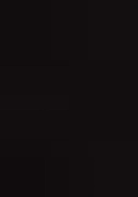 Pink Embroidered Georgette Saree Set