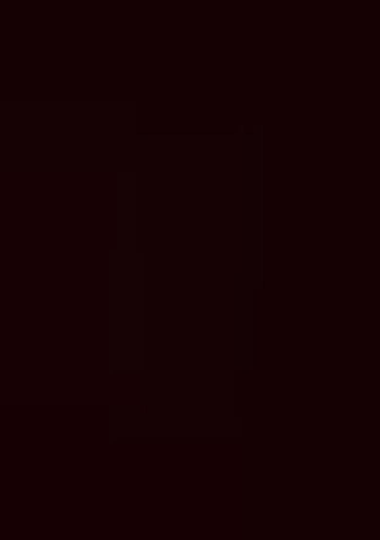 Wine Embroidered Georgette Saree Set