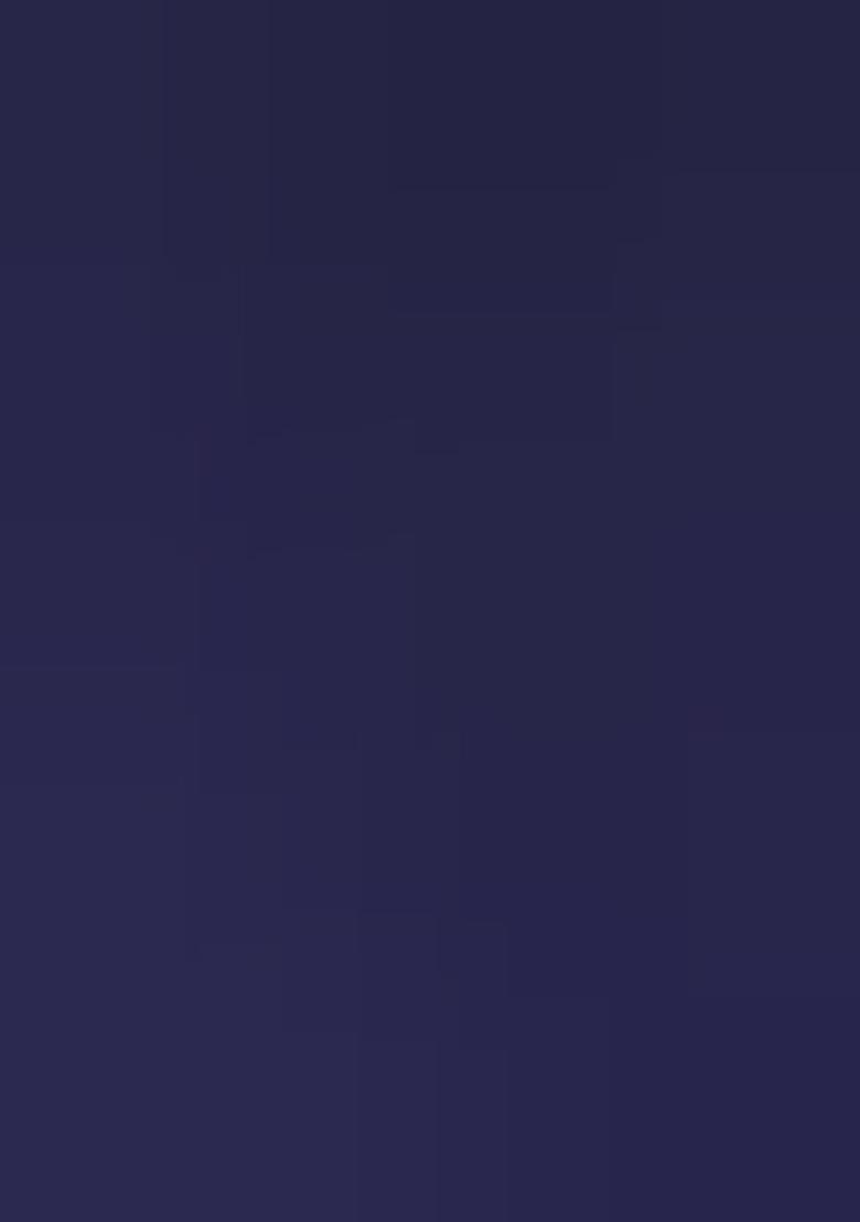 Blue Embroidered Net Saree Set