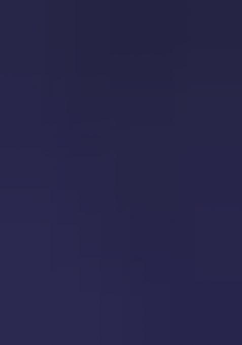 Blue Embroidered Net Saree Set