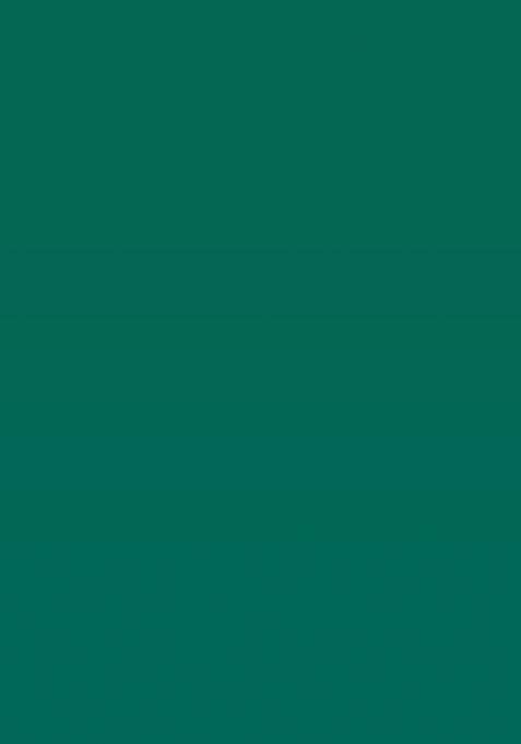 Blue Embroidered Silk Saree Set