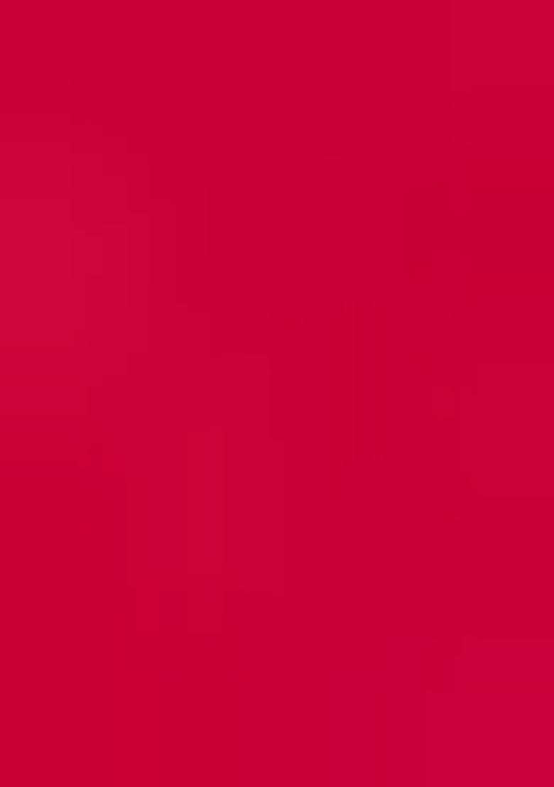 Red Embroidered Net Saree Set