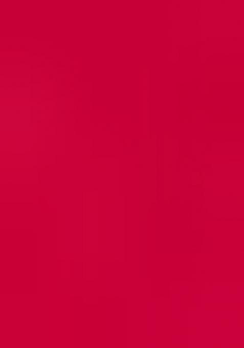 Red Embroidered Net Saree Set