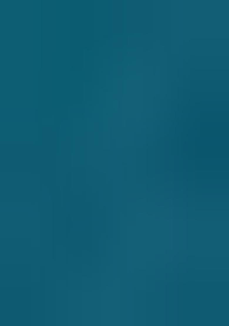 Blue Embroidered Net Saree Set