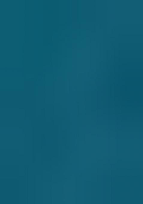 Blue Embroidered Net Saree Set