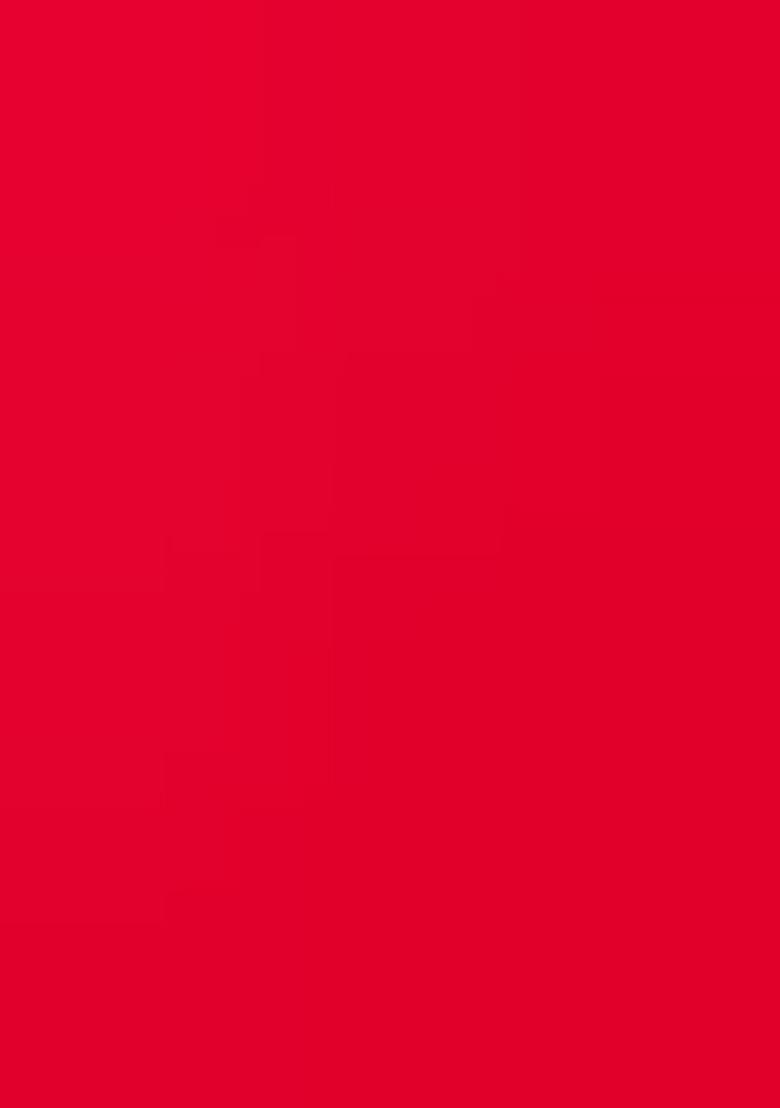 Red Embroidered Silk Saree Set