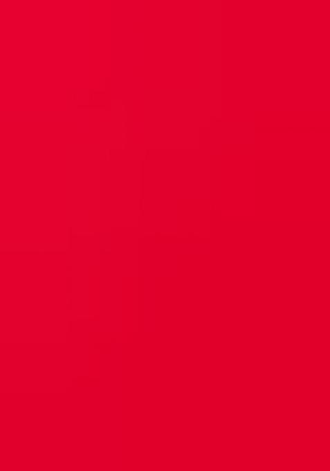 Red Embroidered Silk Saree Set