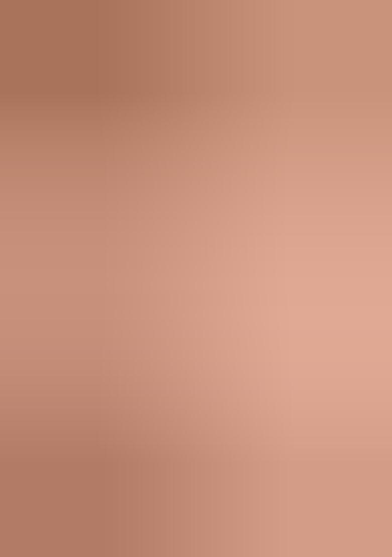 Wine Embroidered Silk Saree Set