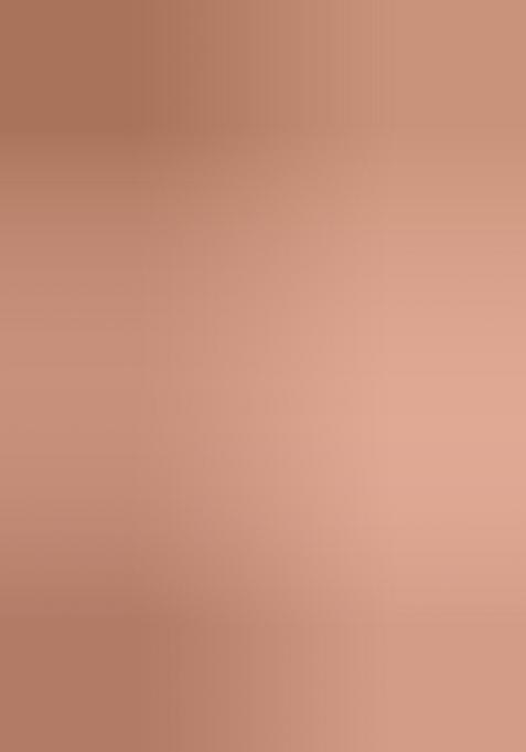 Wine Embroidered Silk Saree Set