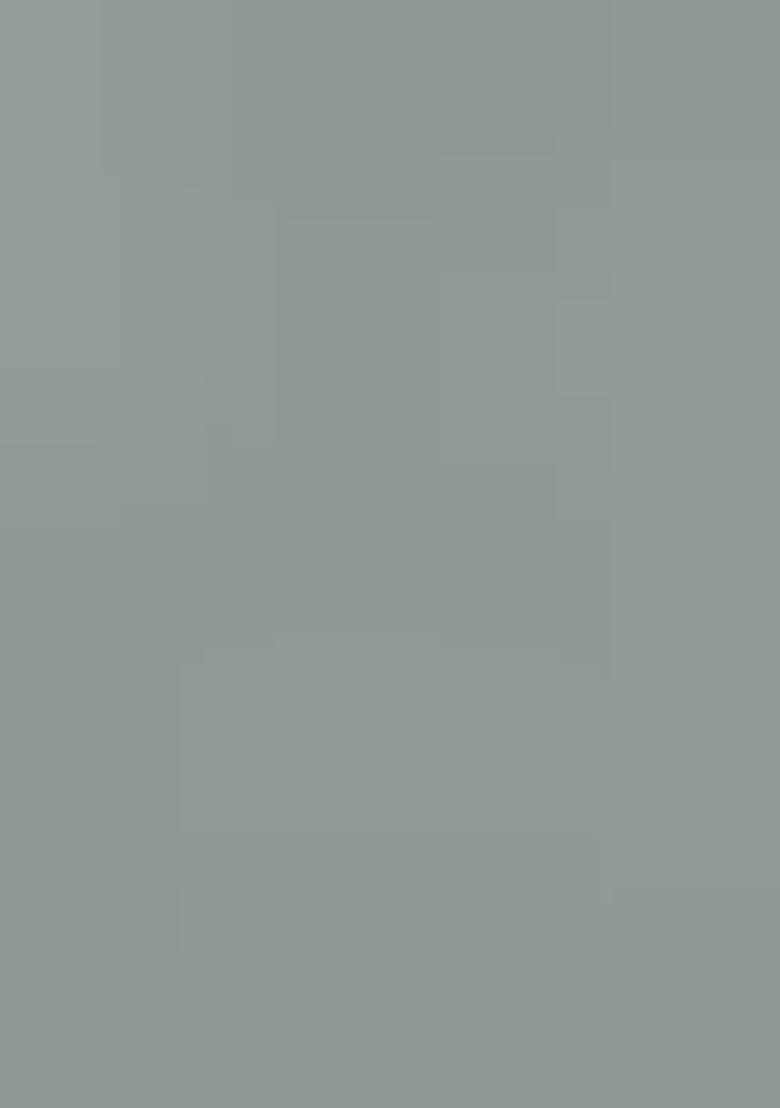 Green Embroidered Silk Saree Set