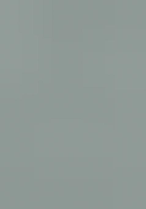 Green Embroidered Silk Saree Set