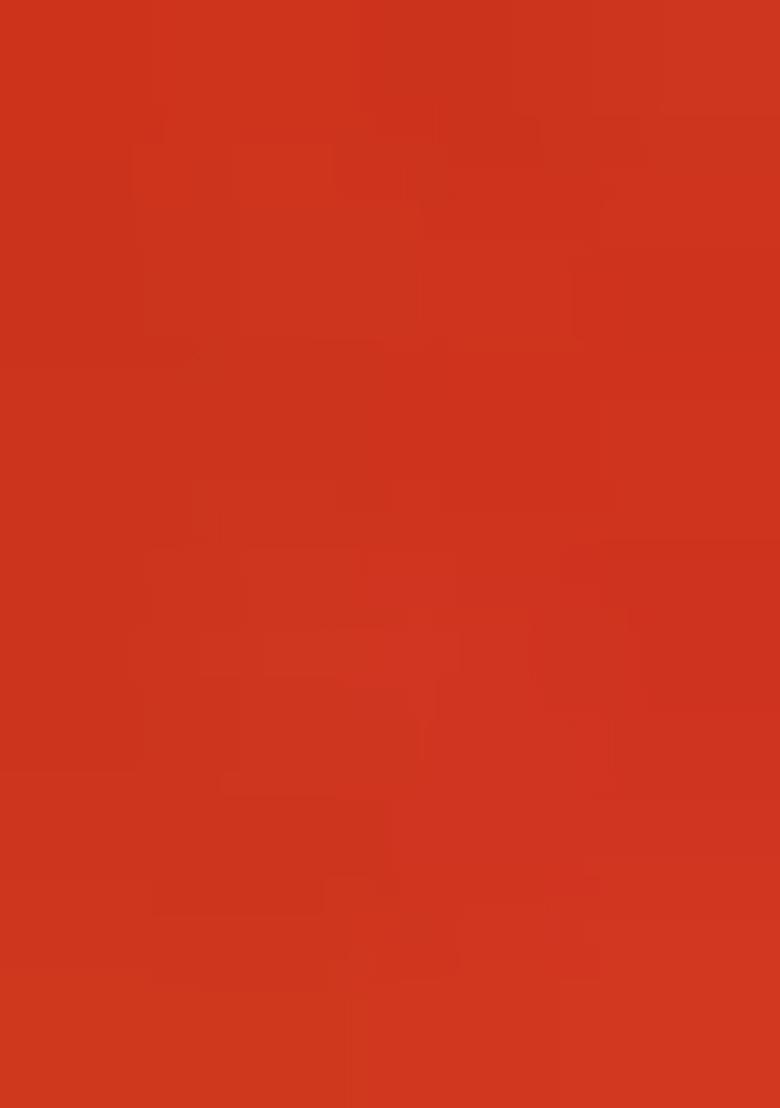 Green Embroidered Georgette Saree Set