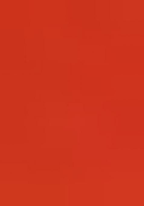 Green Embroidered Georgette Saree Set