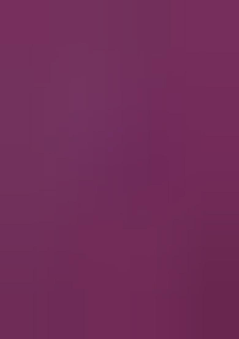 Wine Embroidered Chinon Saree Set