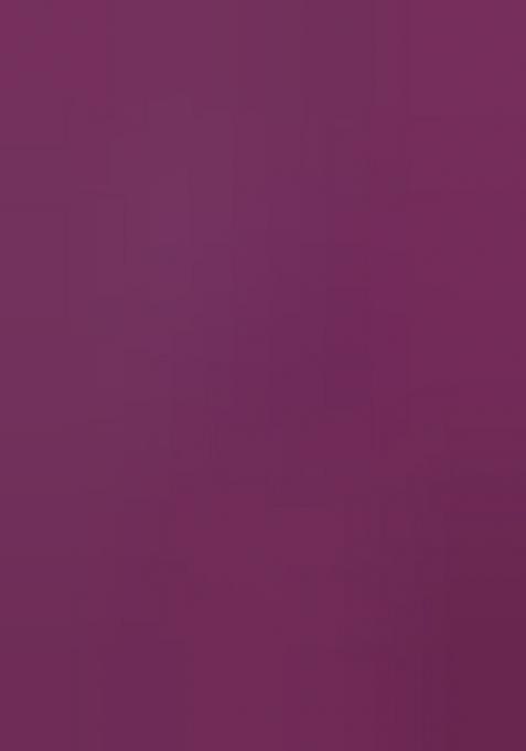 Wine Embroidered Chinon Saree Set