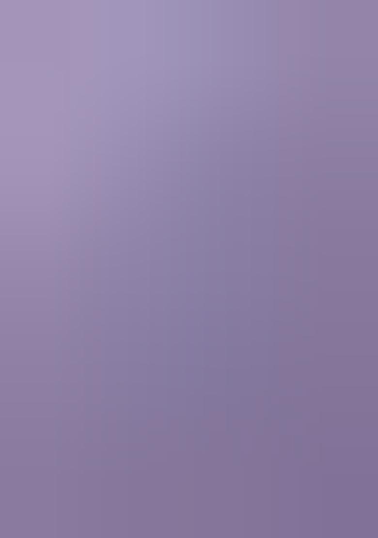 Multi Embroidered Georgette Saree Set