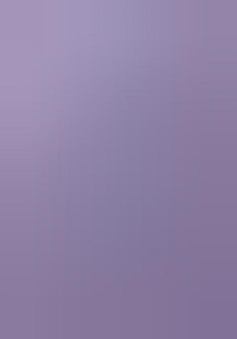 Multi Embroidered Georgette Saree Set