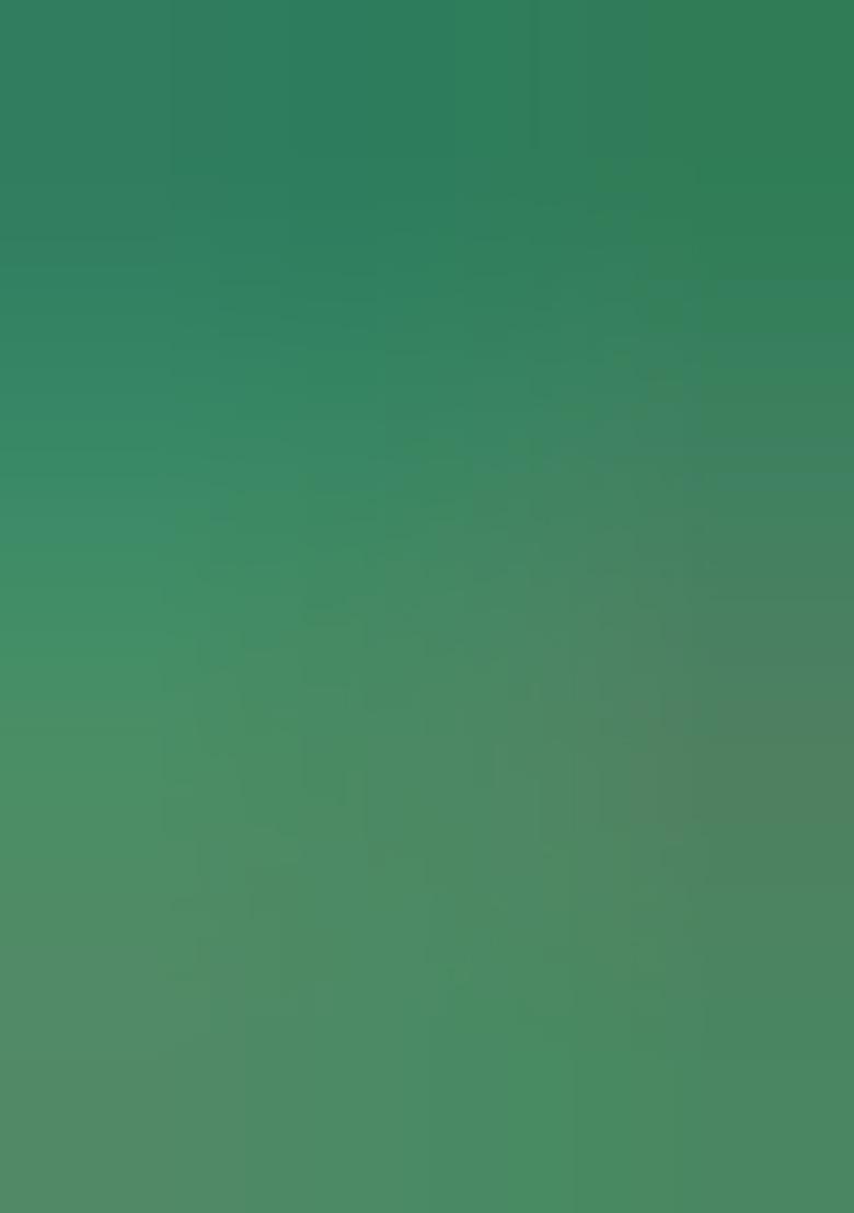 Green Embroidered Silk Saree Set