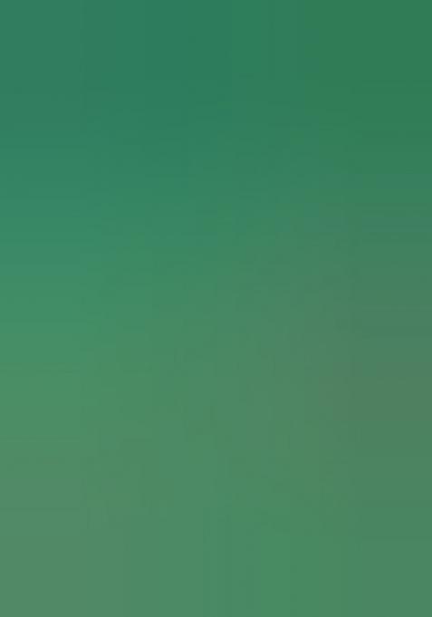 Green Embroidered Silk Saree Set