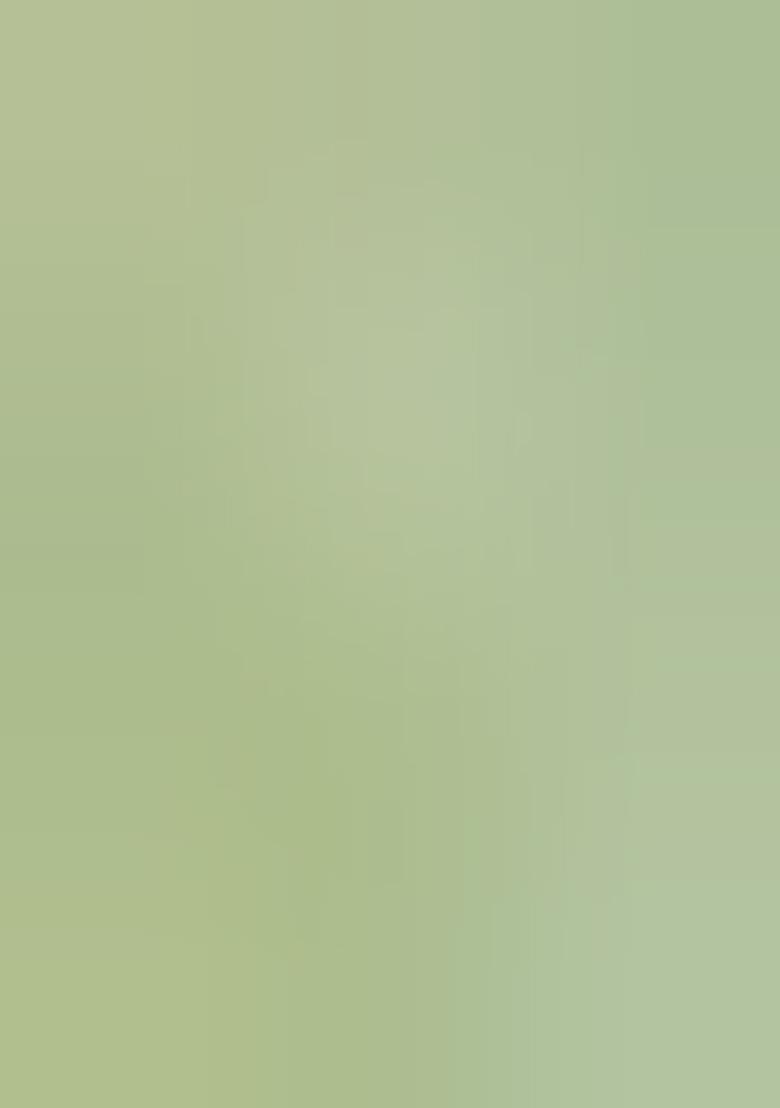 Green Embroidered Silk Saree Set