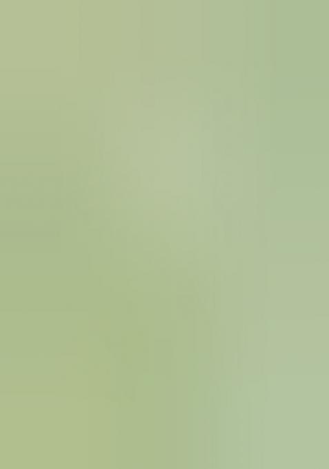 Green Embroidered Silk Saree Set