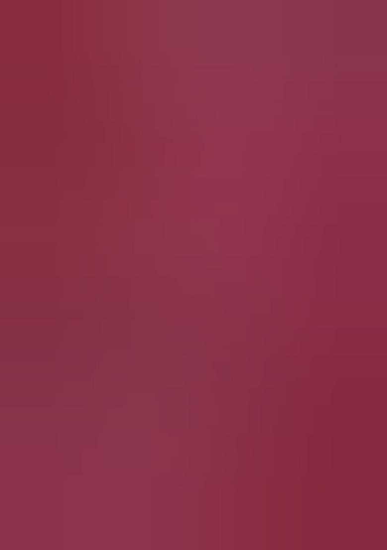 Wine Embroidered Silk Saree Set