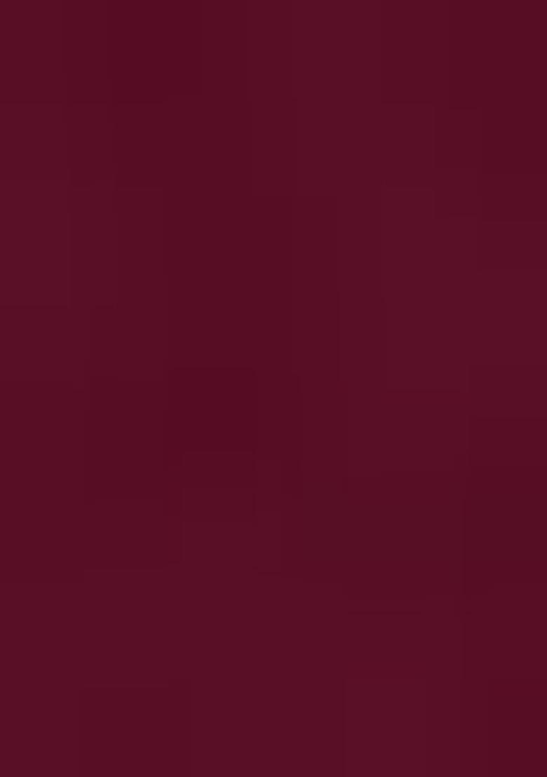 Maroon Embroidered Chiffon Saree Set