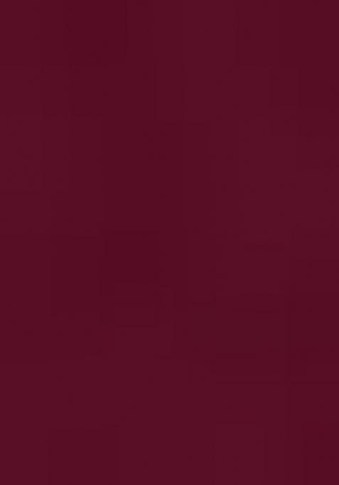 Maroon Embroidered Chiffon Saree Set