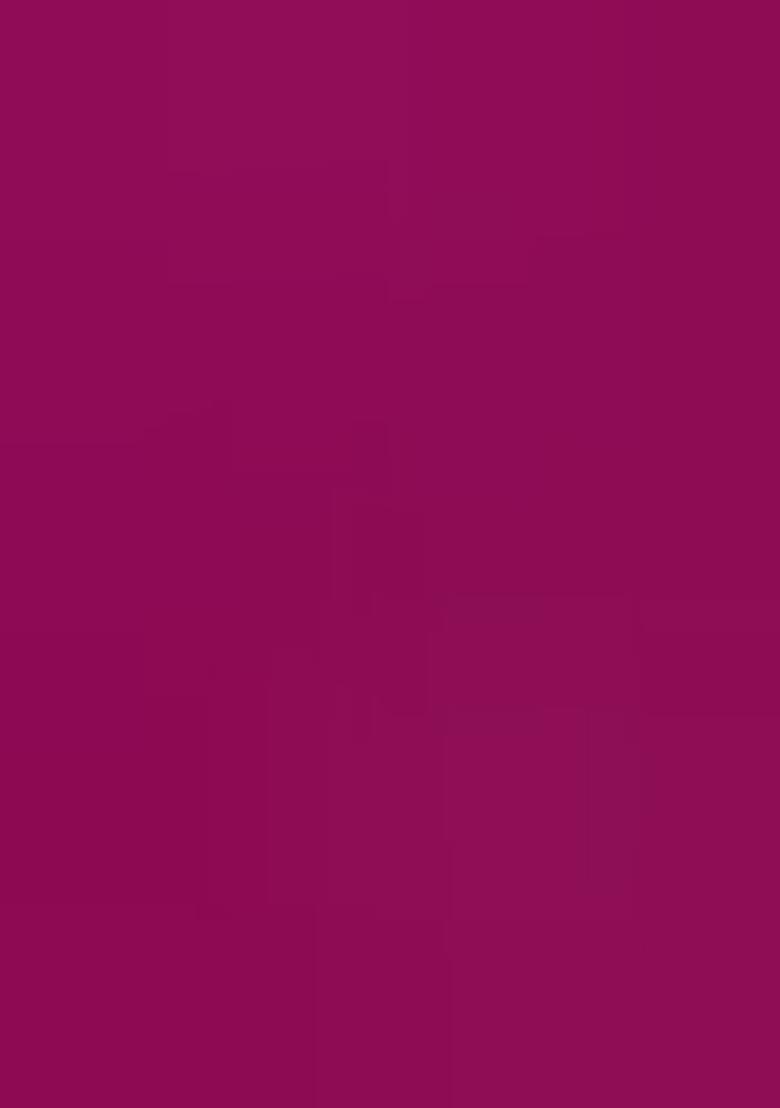 Maroon Embroidered Chiffon Saree Set