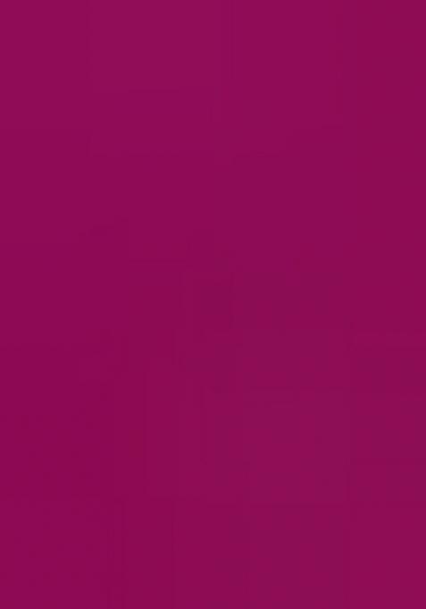 Maroon Embroidered Chiffon Saree Set