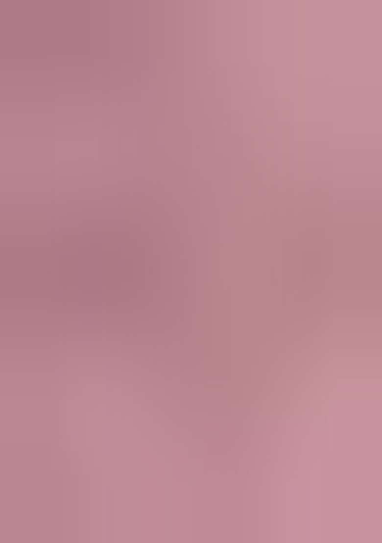 Purple Embroidered Linen Saree Set - Indya